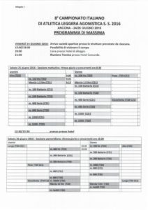 Circolare-Campionato-Italiano-Agonistico-di-Atletica-Leggera.pdf